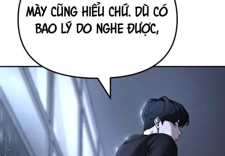 Giang Hồ Thực Thi Công Lý Chương 158 Ảnh 309