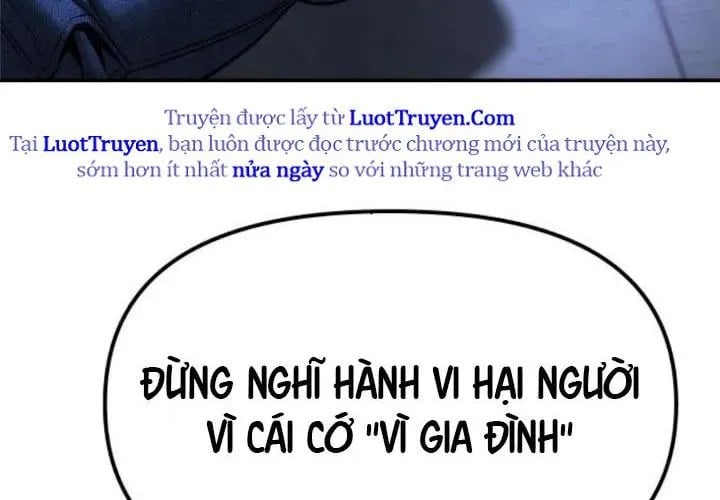 Giang Hồ Thực Thi Công Lý Chương 158 Ảnh 313