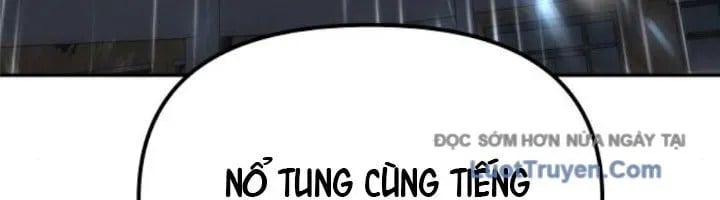 Giang Hồ Thực Thi Công Lý Chương 158 Ảnh 34
