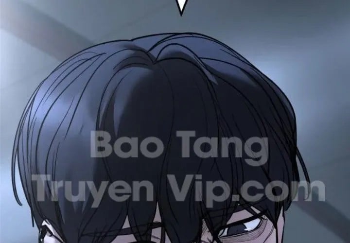 Giang Hồ Thực Thi Công Lý Chương 158 Ảnh 347