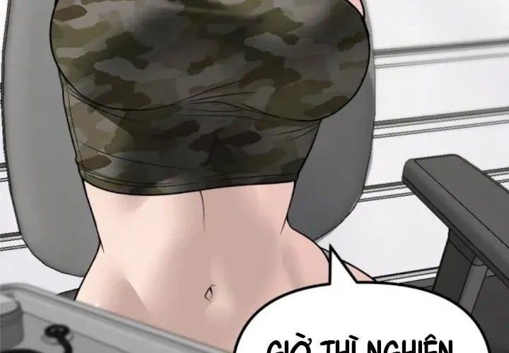 Giang Hồ Thực Thi Công Lý Chương 158 Ảnh 364