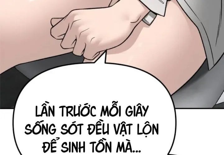 Giang Hồ Thực Thi Công Lý Chương 158 Ảnh 383