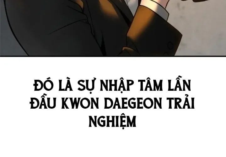 Giang Hồ Thực Thi Công Lý Chương 158 Ảnh 397