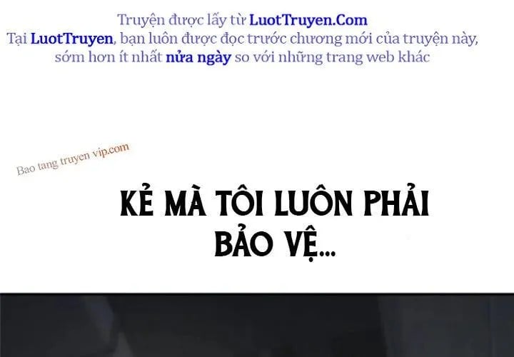Giang Hồ Thực Thi Công Lý Chương 158 Ảnh 400