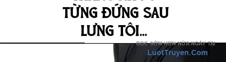 Giang Hồ Thực Thi Công Lý Chương 158 Ảnh 405
