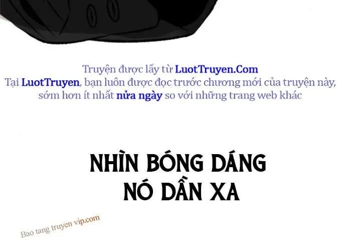 Giang Hồ Thực Thi Công Lý Chương 158 Ảnh 416