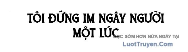 Giang Hồ Thực Thi Công Lý Chương 158 Ảnh 421