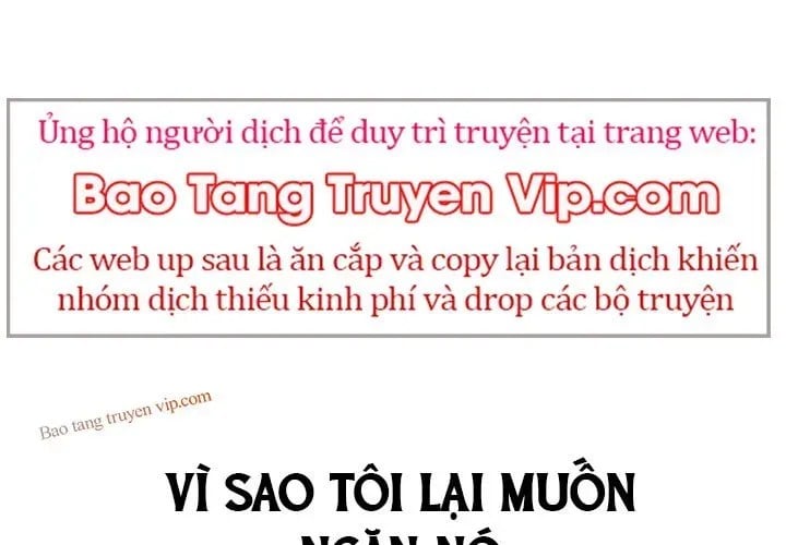 Giang Hồ Thực Thi Công Lý Chương 158 Ảnh 422