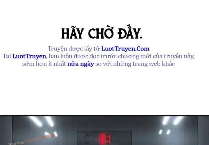 Giang Hồ Thực Thi Công Lý Chương 158 Ảnh 434