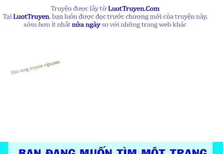 Giang Hồ Thực Thi Công Lý Chương 158 Ảnh 449