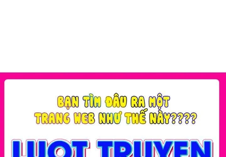 Giang Hồ Thực Thi Công Lý Chương 158 Ảnh 453