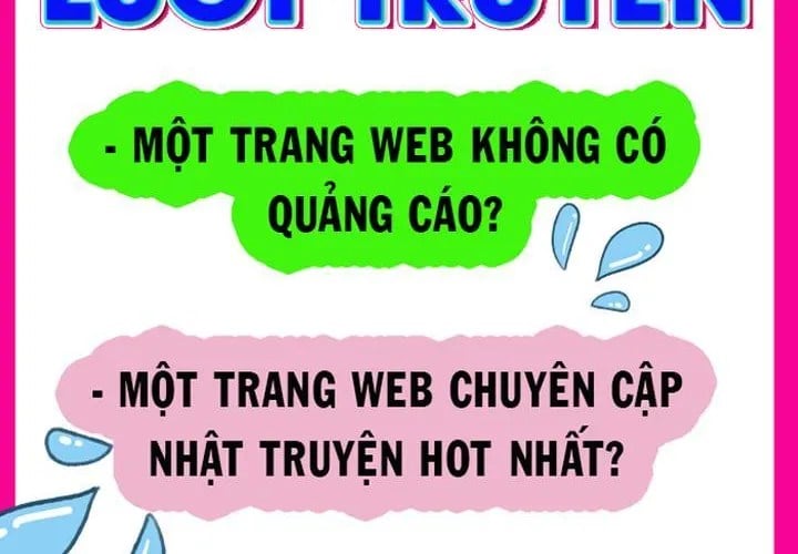 Giang Hồ Thực Thi Công Lý Chương 158 Ảnh 454