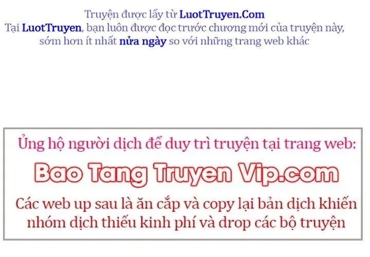 Giang Hồ Thực Thi Công Lý Chương 158 Ảnh 50