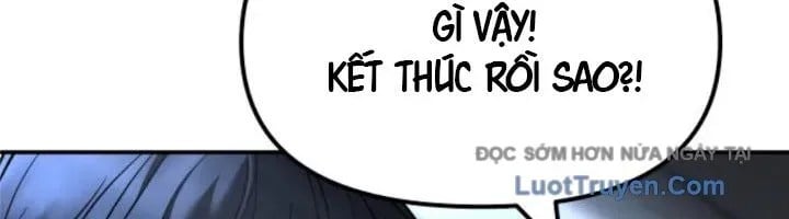 Giang Hồ Thực Thi Công Lý Chương 158 Ảnh 55