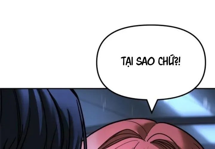 Giang Hồ Thực Thi Công Lý Chương 158 Ảnh 59