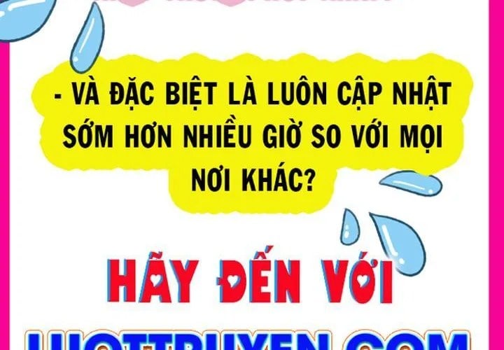 Giang Hồ Thực Thi Công Lý Chương 158 Ảnh 7