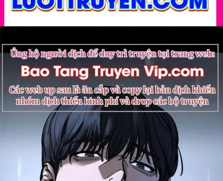 Giang Hồ Thực Thi Công Lý Chương 158 Ảnh 8