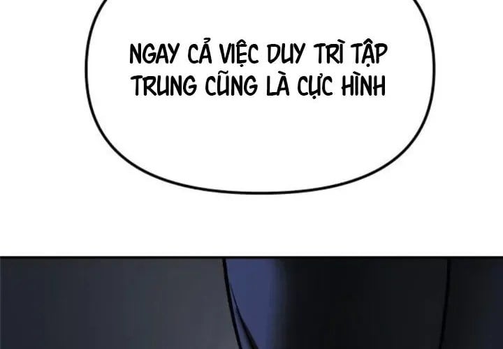 Giang Hồ Thực Thi Công Lý Chương 158 Ảnh 72