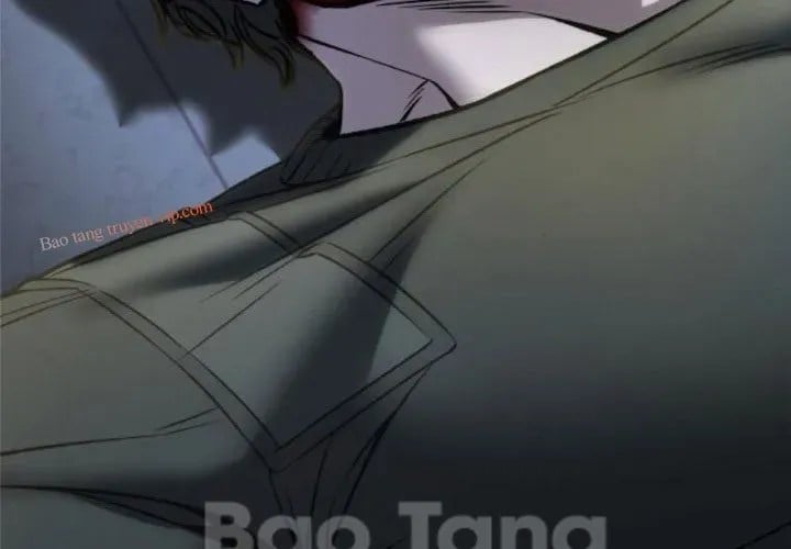 Giang Hồ Thực Thi Công Lý Chương 158 Ảnh 87