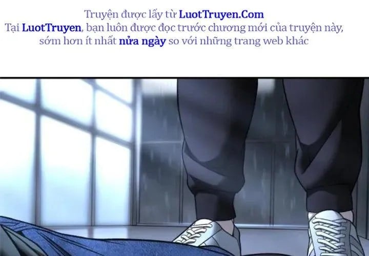 Giang Hồ Thực Thi Công Lý Chương 158 Ảnh 90