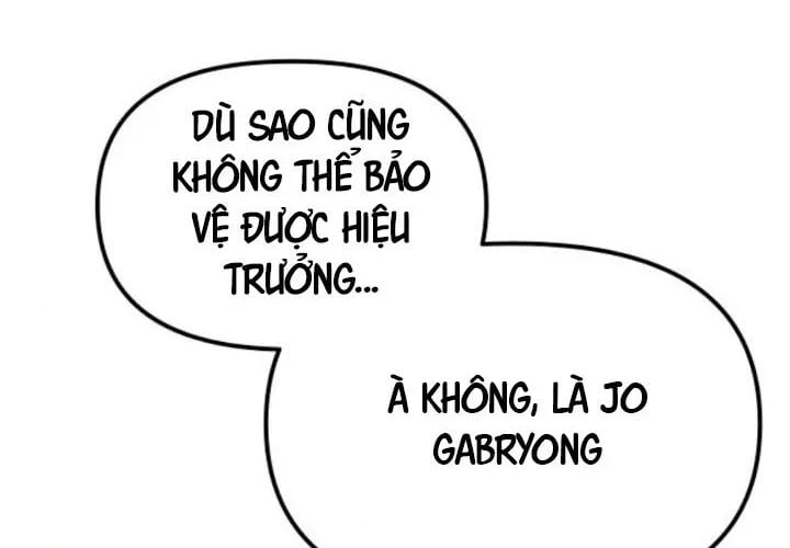 Giang Hồ Thực Thi Công Lý Chương 158 Ảnh 97