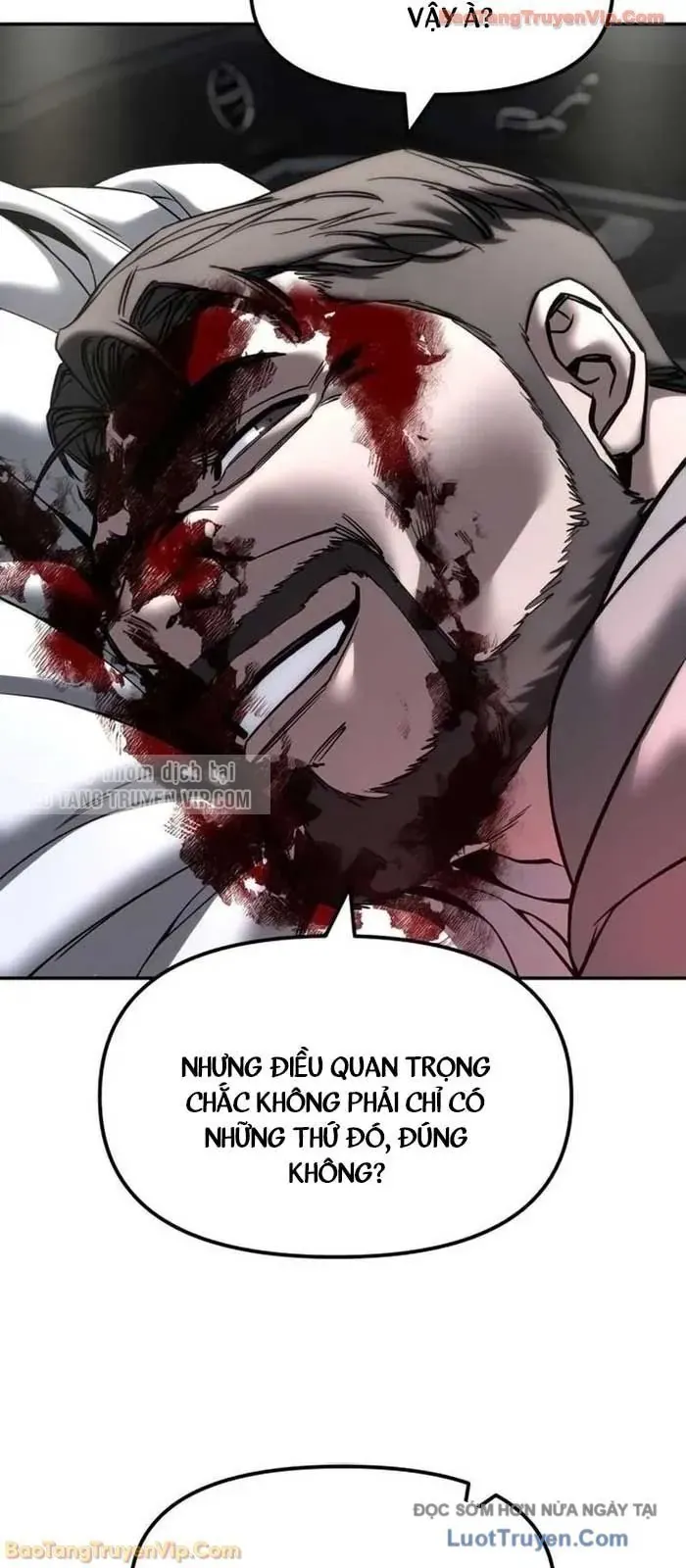 Giang Hồ Thực Thi Công Lý Chương 159 Ảnh 47