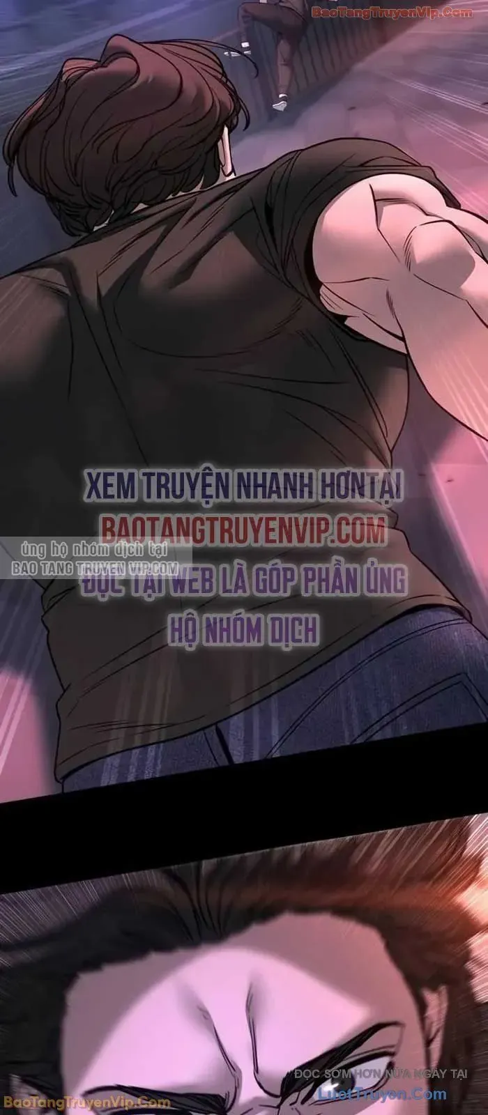 Giang Hồ Thực Thi Công Lý Chương 159 Ảnh 79