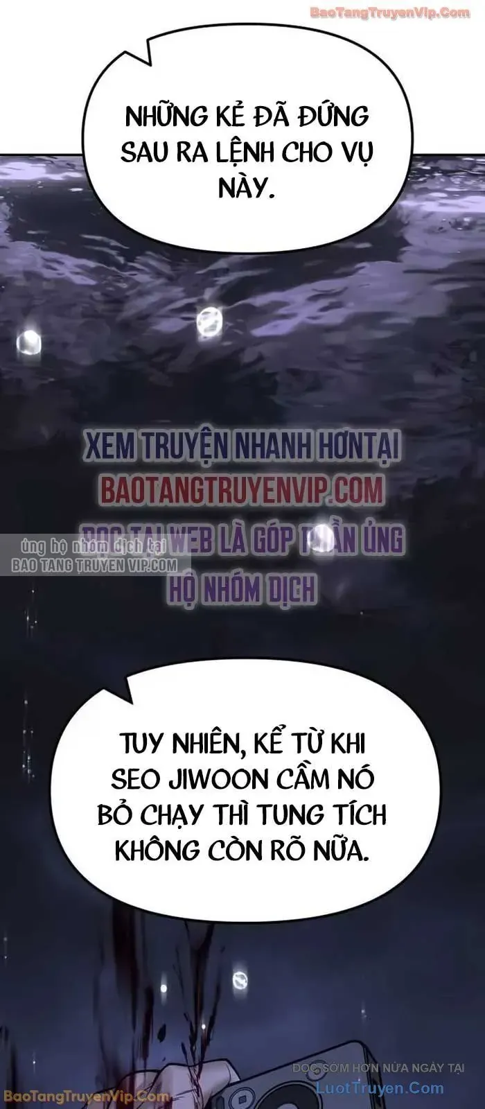 Giang Hồ Thực Thi Công Lý Chương 159 Ảnh 92