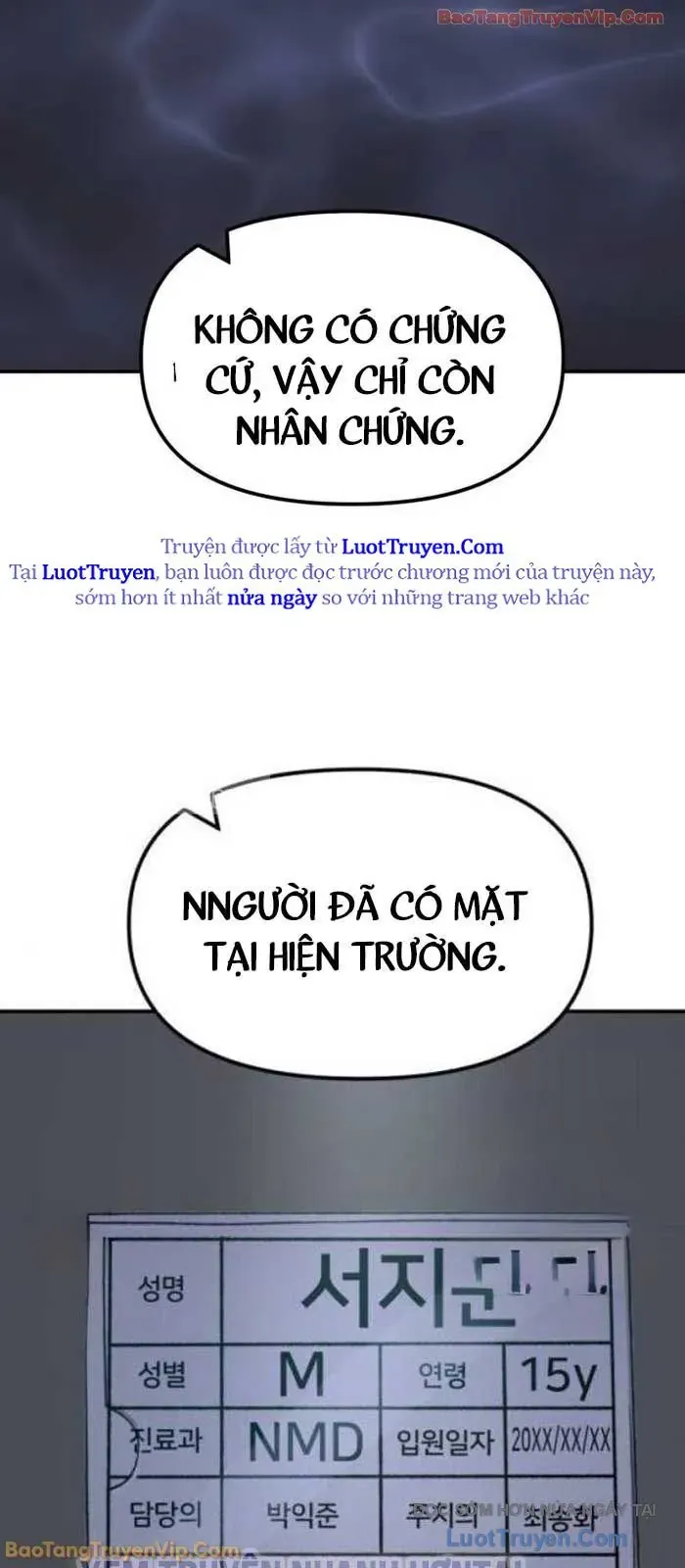 Giang Hồ Thực Thi Công Lý Chương 159 Ảnh 94