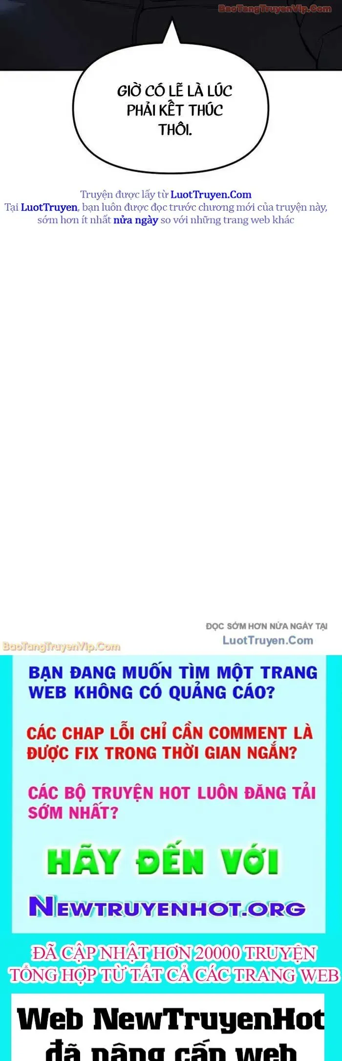 Giang Hồ Thực Thi Công Lý Chương 159 Ảnh 100