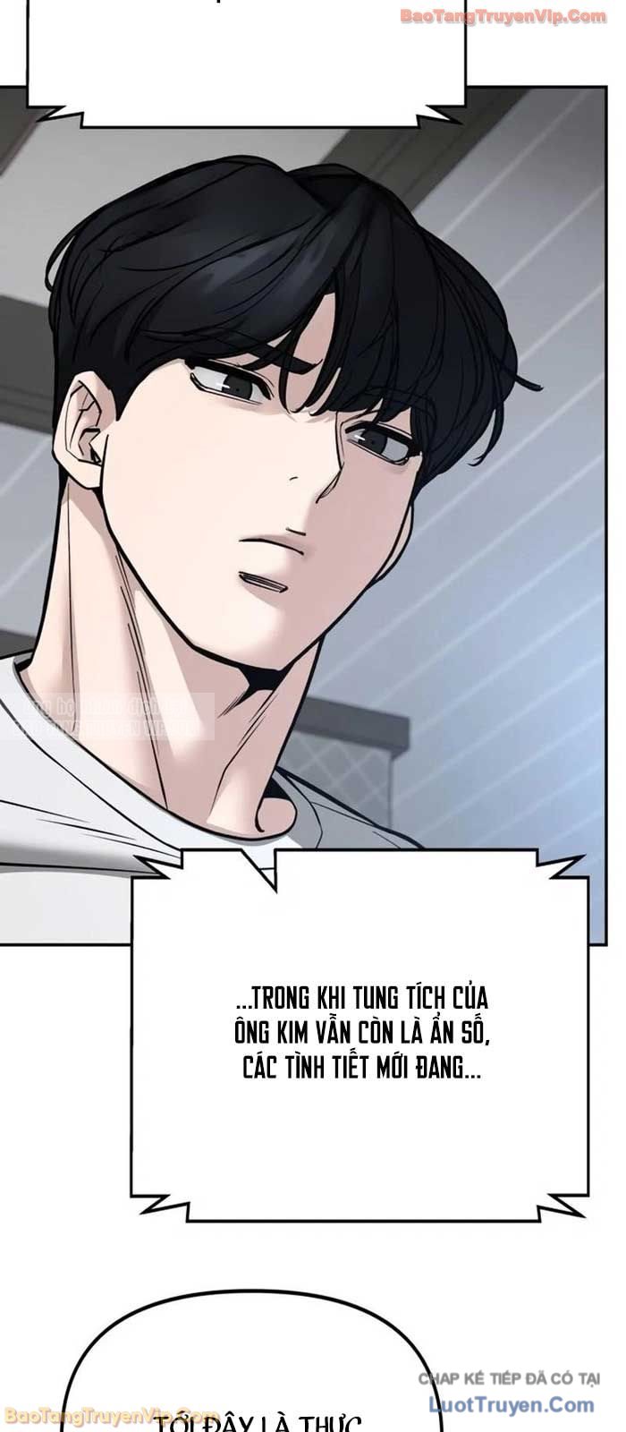 Giang Hồ Thực Thi Công Lý Chương 162 Ảnh 102