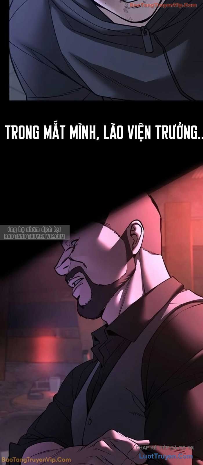 Giang Hồ Thực Thi Công Lý Chương 162 Ảnh 35
