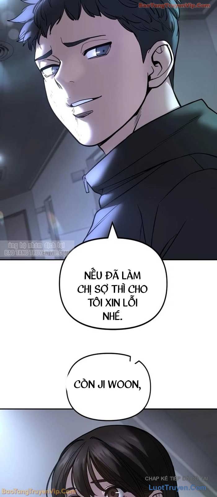 Giang Hồ Thực Thi Công Lý Chương 162 Ảnh 66