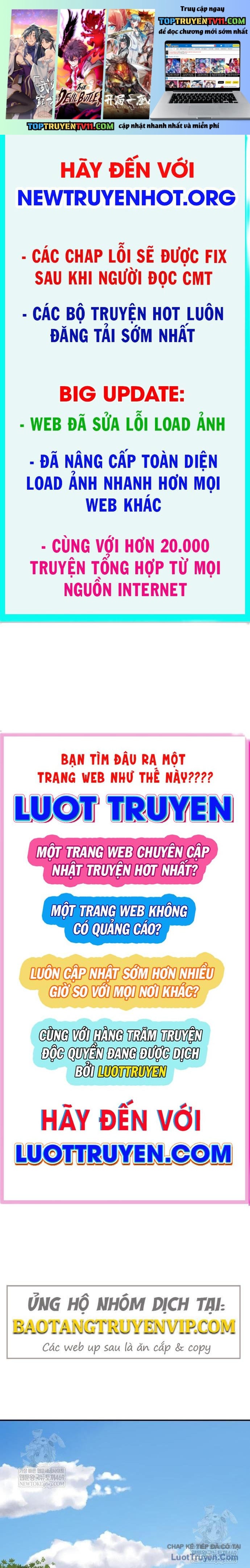 Giang Hồ Thực Thi Công Lý Chương 163 Ảnh 2