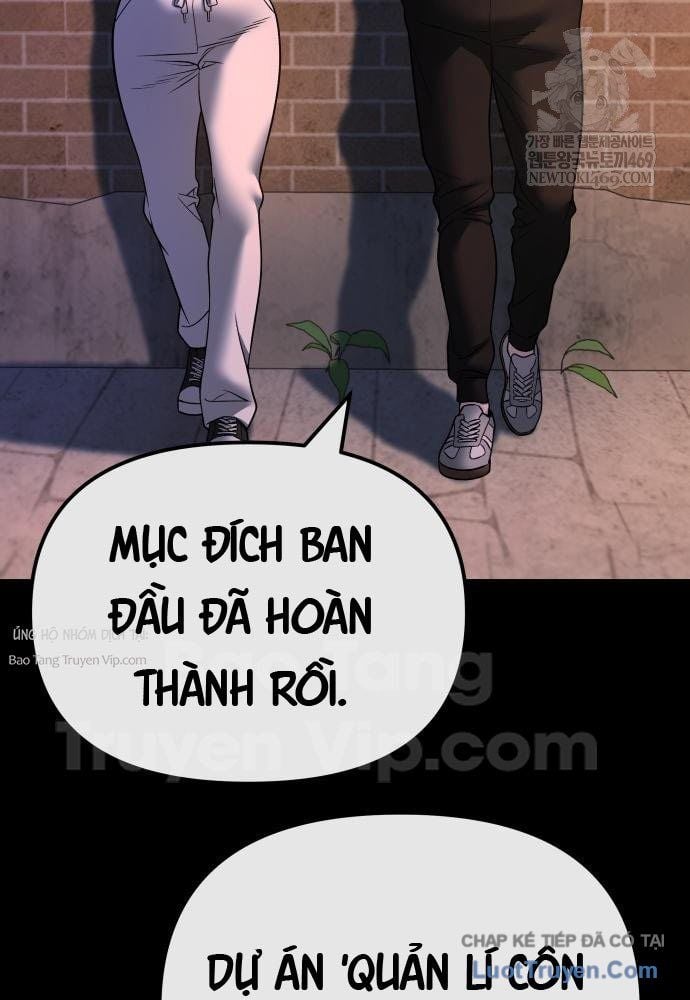 Giang Hồ Thực Thi Công Lý Chương 163 Ảnh 11