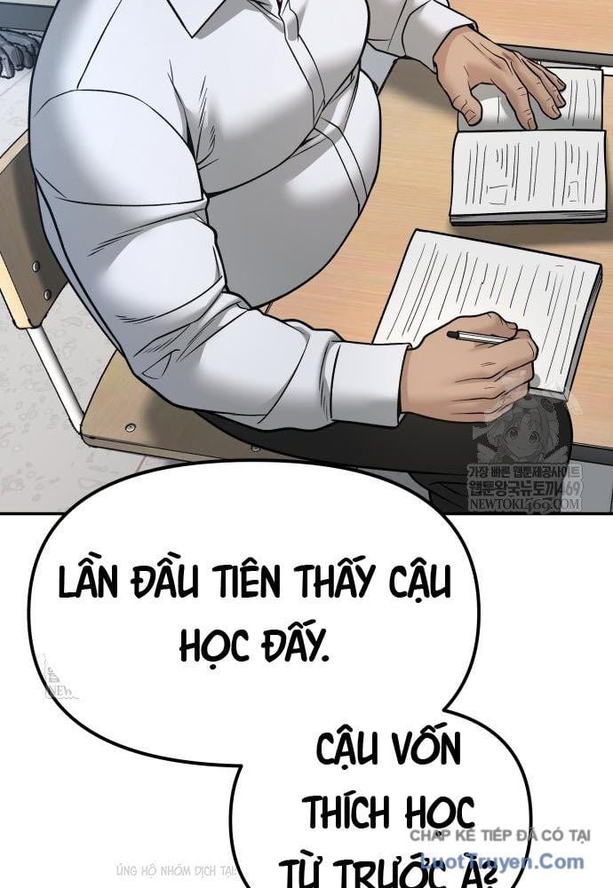 Giang Hồ Thực Thi Công Lý Chương 163 Ảnh 102