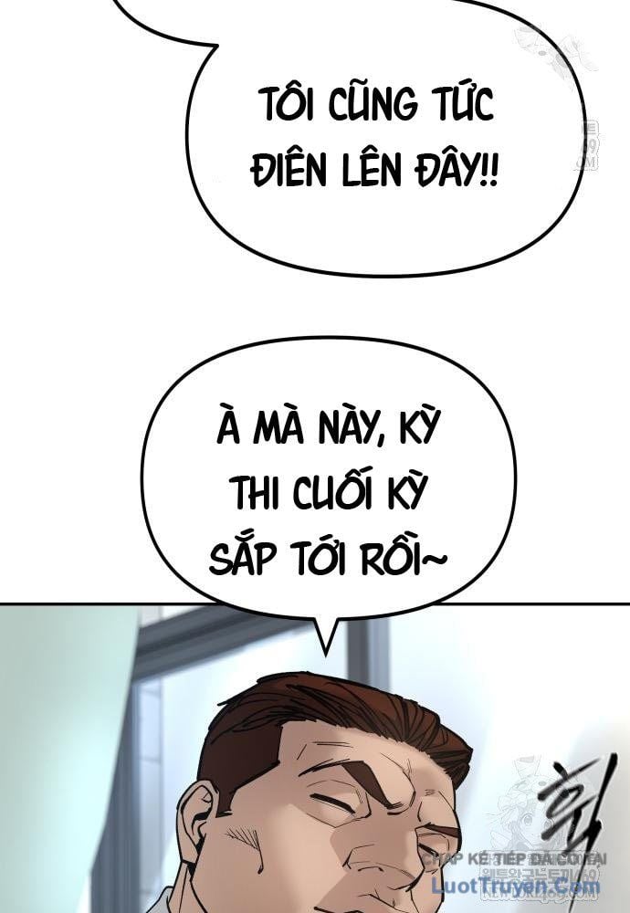Giang Hồ Thực Thi Công Lý Chương 163 Ảnh 104