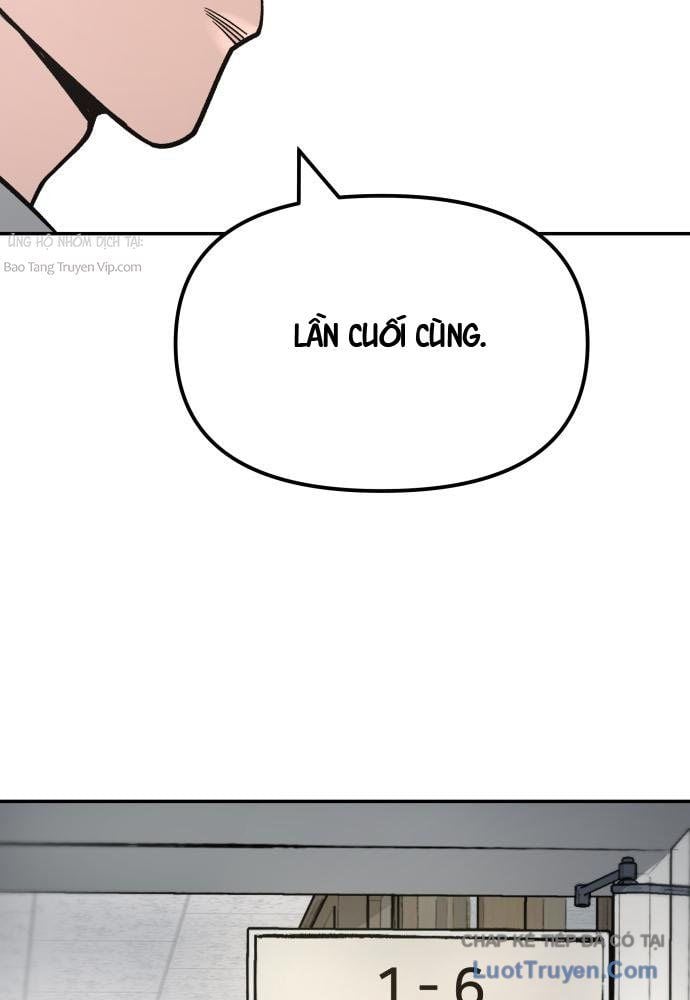 Giang Hồ Thực Thi Công Lý Chương 163 Ảnh 110