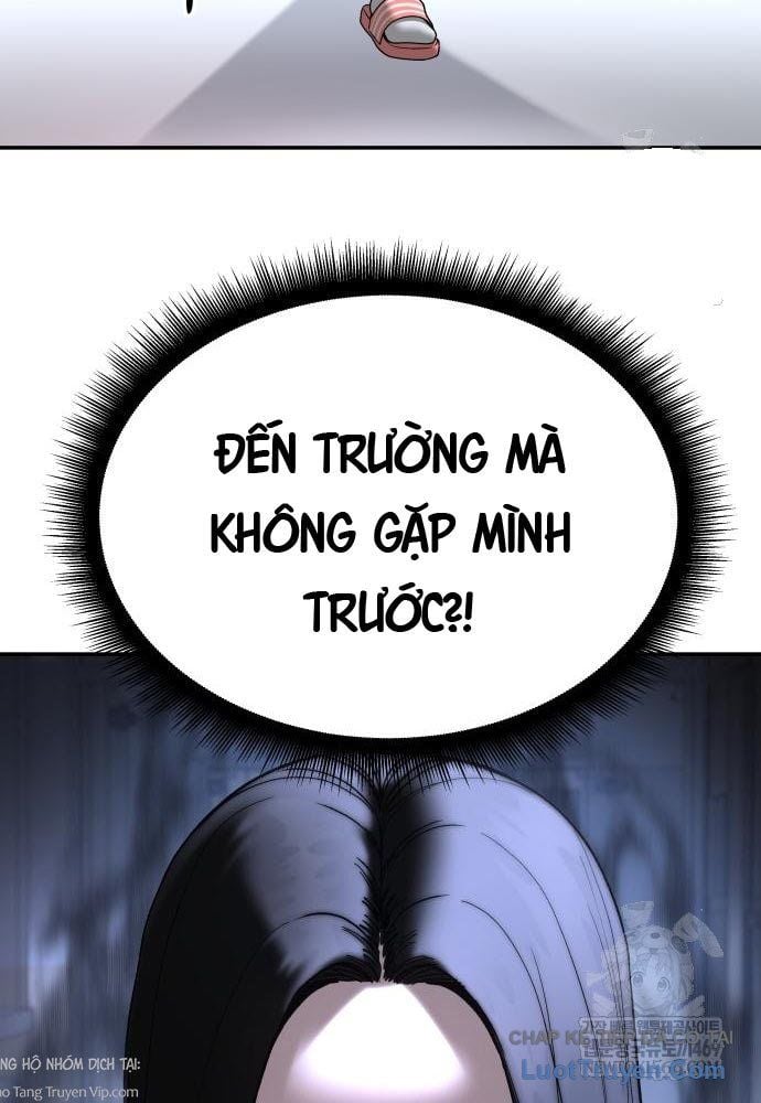 Giang Hồ Thực Thi Công Lý Chương 163 Ảnh 115