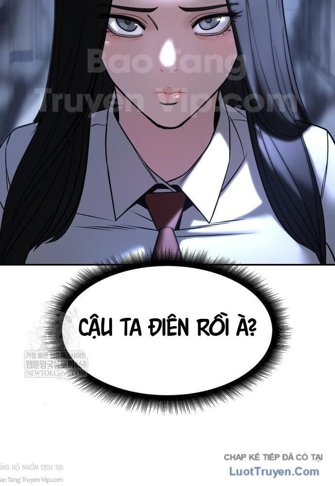 Giang Hồ Thực Thi Công Lý Chương 163 Ảnh 116