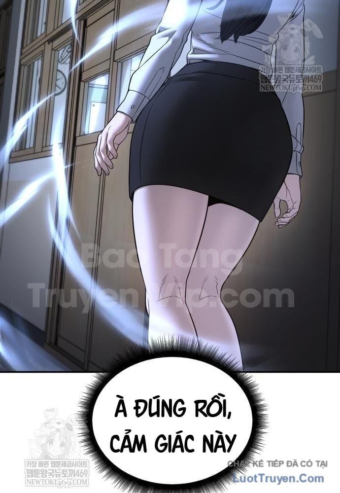 Giang Hồ Thực Thi Công Lý Chương 163 Ảnh 119
