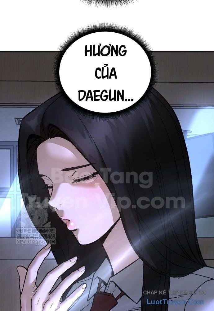 Giang Hồ Thực Thi Công Lý Chương 163 Ảnh 120