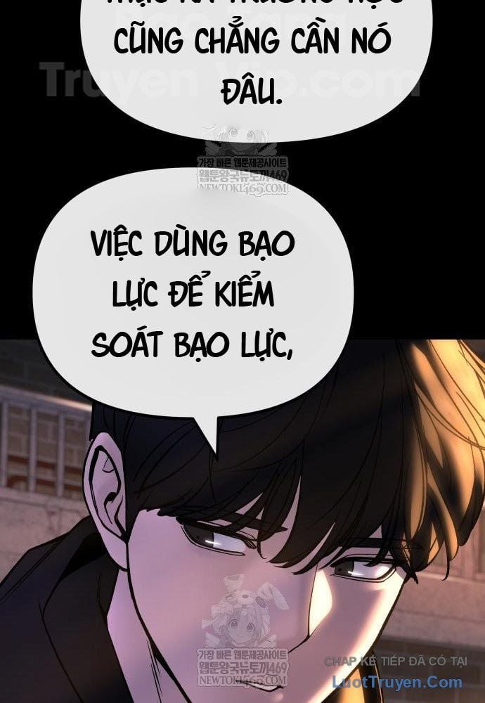 Giang Hồ Thực Thi Công Lý Chương 163 Ảnh 13