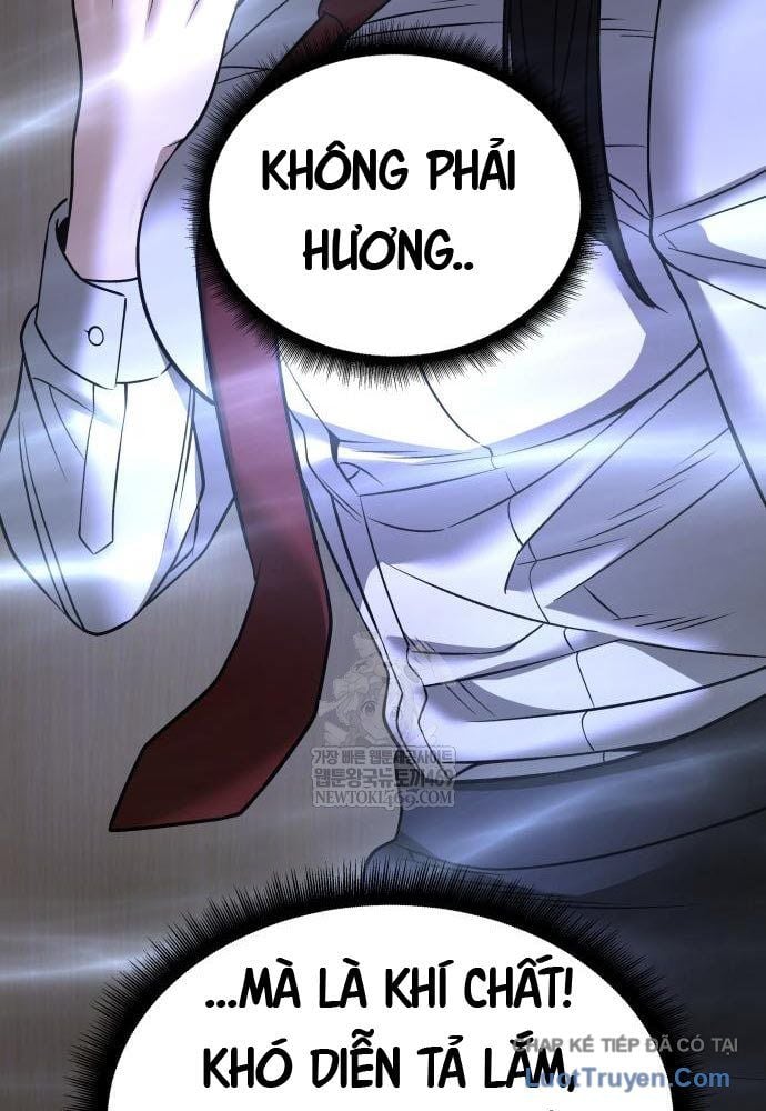 Giang Hồ Thực Thi Công Lý Chương 163 Ảnh 121