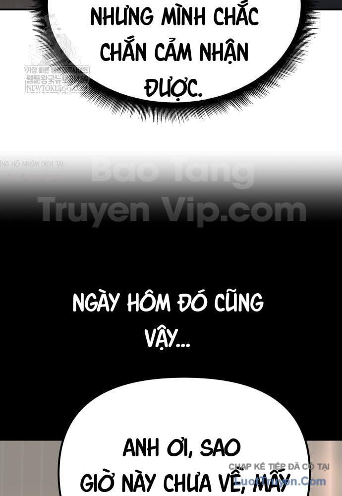 Giang Hồ Thực Thi Công Lý Chương 163 Ảnh 122