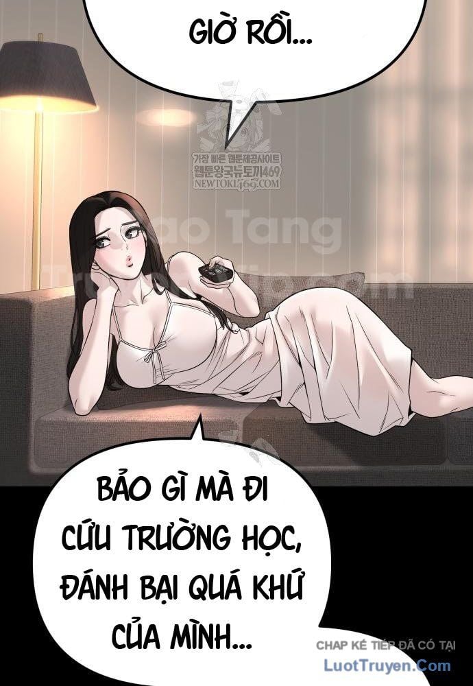 Giang Hồ Thực Thi Công Lý Chương 163 Ảnh 123