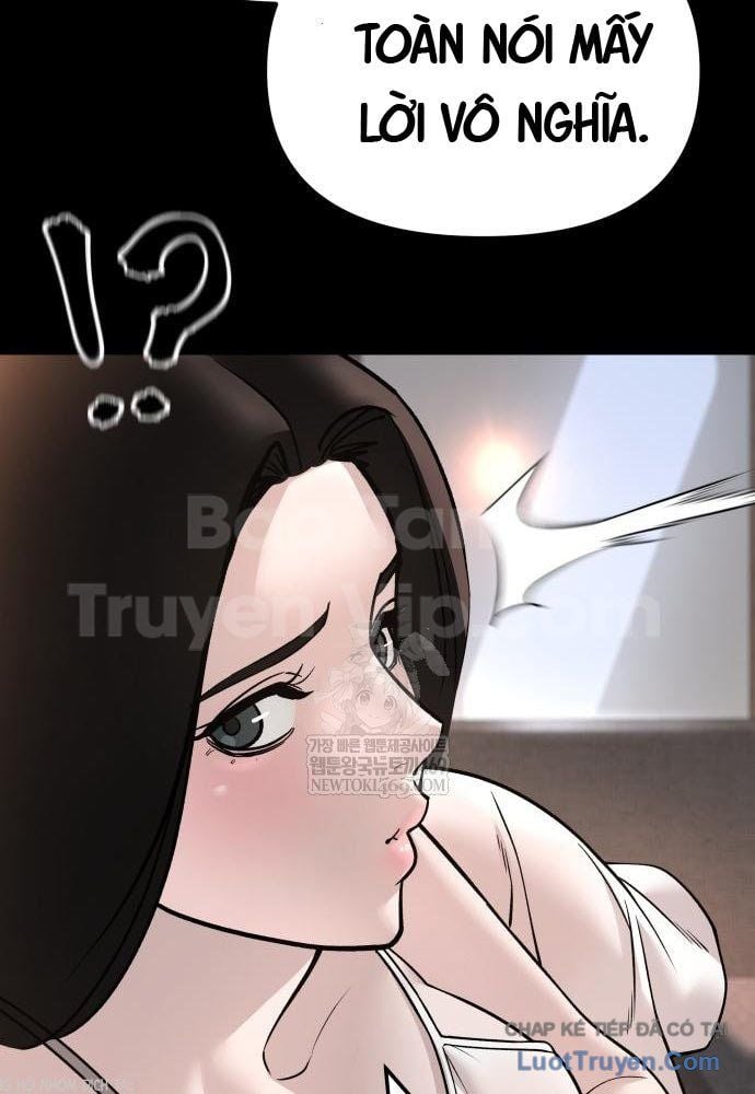 Giang Hồ Thực Thi Công Lý Chương 163 Ảnh 124