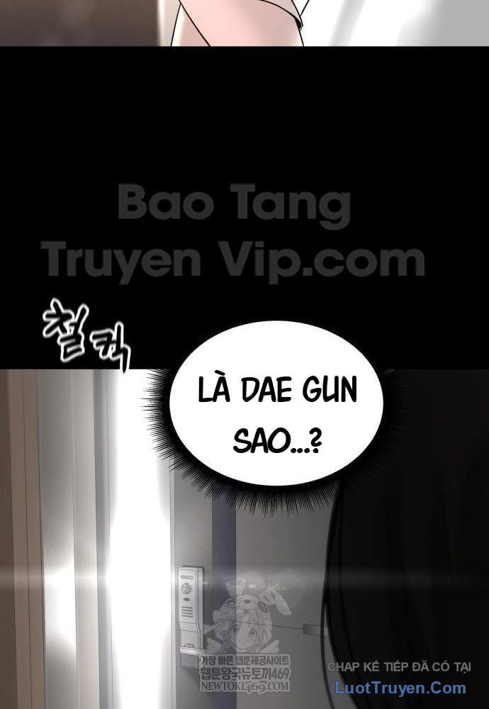 Giang Hồ Thực Thi Công Lý Chương 163 Ảnh 127