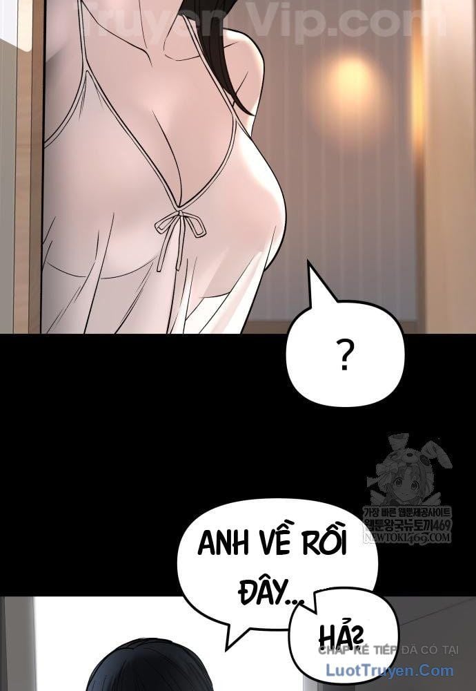Giang Hồ Thực Thi Công Lý Chương 163 Ảnh 129