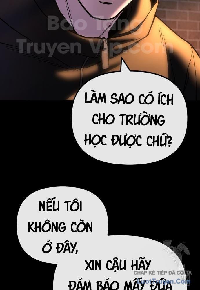 Giang Hồ Thực Thi Công Lý Chương 163 Ảnh 14